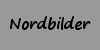 nordbilder.startbilder.de