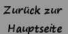 nordbilder.startbilder.de